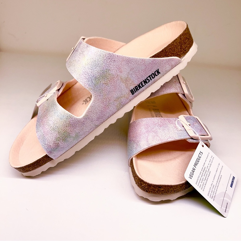 Birkenstock Arizona Sandal